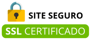 Site Seguro